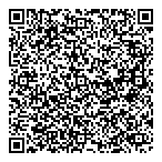 Weinberger & Assoc QR vCard