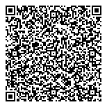 Montreal Smiles QR vCard