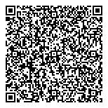 Wolfson Casing Corp QR vCard