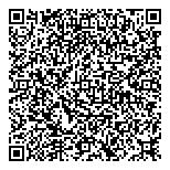 Plomberie Andre Champaign Inc QR vCard