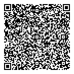 Acp Marketing QR vCard