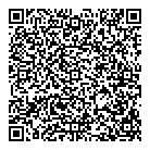 Ombra Lux QR vCard