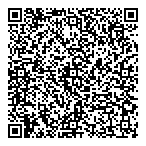 Garage Magnum inc QR vCard