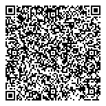 VoyagesDestination com QR vCard