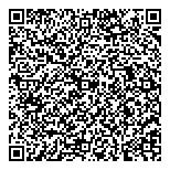 Deneigement Mont-royal Inc QR vCard