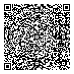 R R & F Regd QR vCard