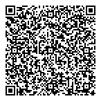 Drakkar & Associes Inc QR vCard