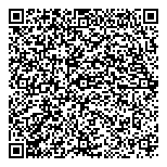 Interexpress Agence de Fretinc QR vCard