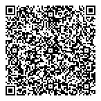 Praxinet Inc QR vCard