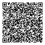 S B A Associates QR vCard