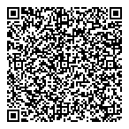 Nong Shim Canada QR vCard