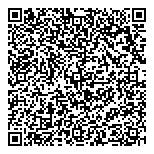 Curyeux Optometristes QR vCard