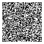 Paraide International Inc QR vCard