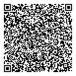 National Chemsearch QR vCard