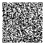 Wheels For Lease QR vCard