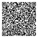 John Scotti Exotique QR vCard