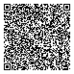 Place Concorde Apartments QR vCard