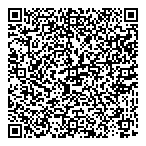 Cargo Auto QR vCard