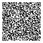 L'emporium D'auto QR vCard