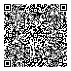 Artdenta Inc QR vCard