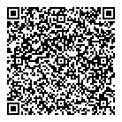 Fitzco QR vCard