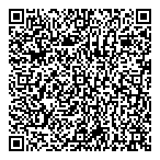 Rembourrage Morderne QR vCard