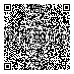 Caligiuri Gina QR vCard