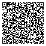 Asad Jafrani Distribution Inc QR vCard