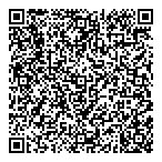 Homa Carpet QR vCard