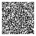 Loyale Care Giver Svc QR vCard