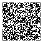 Implatech QR vCard