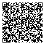 Voyages Khamla Inc QR vCard