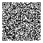 Duro Vitres d'Autos QR vCard