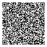 Solomon Schechter Academy Inc QR vCard