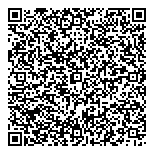 Coriolis Composites Canadada QR vCard