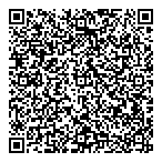 Vadlavan Inc QR vCard