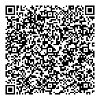 Handee Products Co QR vCard