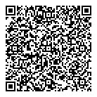 Vispak Inc QR vCard