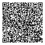 Special Needs Network QR vCard