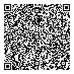 Zaiman G Media QR vCard