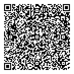 Depet Vitres Le QR vCard