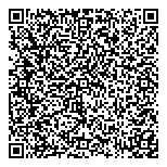 Centre-reference-communaute QR vCard