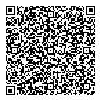 Mordys Machine Shop QR vCard