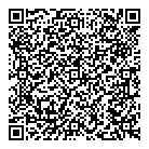 Mac QR vCard