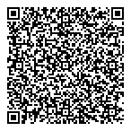 Walmart Supercenter QR vCard