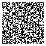 Centre Dentaire Tager QR vCard