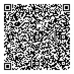 Umoja Foundation QR vCard