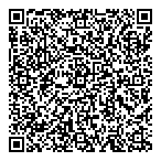 S O S Rehabilitation QR vCard