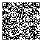 Repaf QR vCard