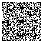 ABC Solution AntPrstr QR vCard